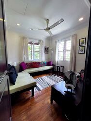 Serangoon Garden Estate (D19), Terrace #482113971